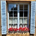 Maison Marie Bed & Breakfast Lagarde (Ariege)