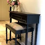 Maison Marie 4*