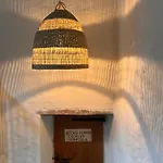 Maison Marie Bed & Breakfast 4*