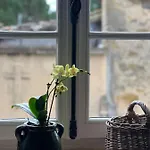 Maison Marie 4*