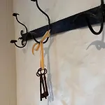 Maison Marie Bed & Breakfast 4*