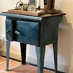 Bed & Breakfast Maison Marie
