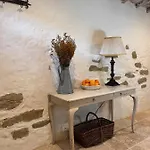 Maison Marie Lagarde (Ariege)