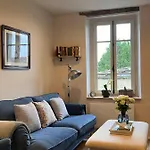 Maison Marie 4*