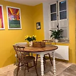 Bed & Breakfast Maison Marie