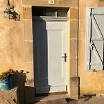 Maison Marie