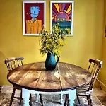 Maison Marie Bed & Breakfast