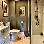 Bed & Breakfast Maison Marie Lagarde (Ariege)