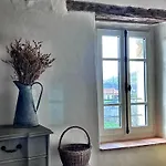 Maison Marie Lagarde (Ariege)