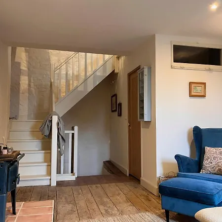 Maison Marie * Lagarde (Ariege)