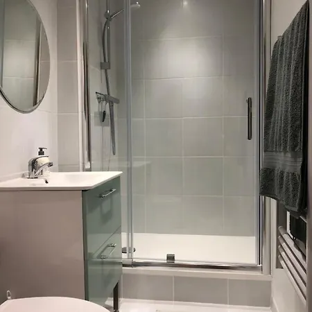Maison Marie Frühstückspension Lagarde (Ariege)