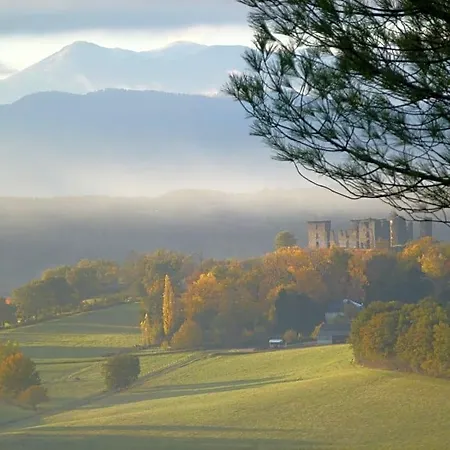 Bed & Breakfast Maison Marie 4*