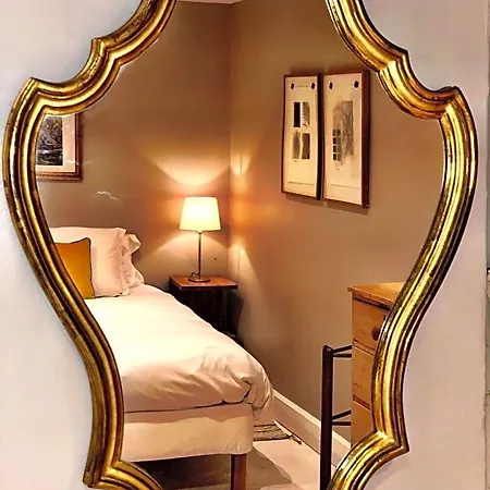 Maison Marie 4*