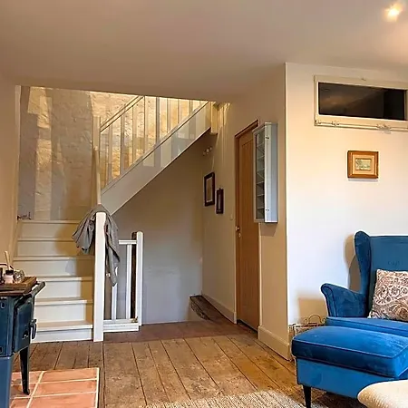 Maison Marie 4*